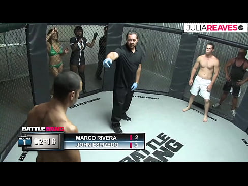 ❤️ Ultimate Fighter fickt ein Nummerngirl direkt nach einem Kampf im Ring Porno bei de.oldsex.ru ❌️❤