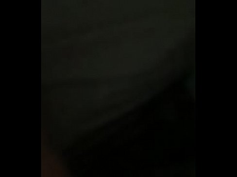 ❤️ Krankenhaus Krankenschwester heiße Schlampe Krebs Porno bei de.oldsex.ru ❌️❤