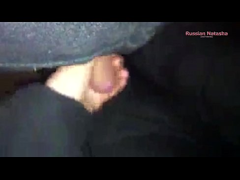 ❤️ UNDERSTANDER SEXING IN THE STREET / Wenn dieses Video 100k Views und 100 Kommentare bekommt - schicke ich jedem in den Kommentaren meine Nacktbilder Porno bei de.oldsex.ru ❌️❤