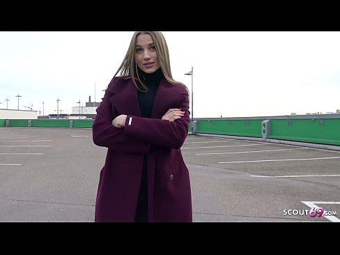 ❤️ DEUTSCHER PFADFINDER IST EIN TRAUM, DER STEELE BERÜHRT, PARKPLATZVERRÄTER UND SEXY FÜR GELD Porno bei de.oldsex.ru ❌️❤