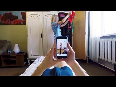 ❤️ Stiefschwester bringt ihren Bruder zum Wichsen, kurz bevor Mama nach Hause kommt Porno bei de.oldsex.ru ❌️❤