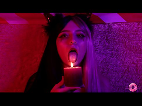 ❤️ Leidenschaftlicher Blowjob von sexy Succubus mit Mundbefriedigung Porno bei de.oldsex.ru ❌️❤