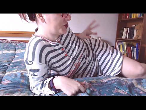 ❤️ Nimm diesen großen schwarzen Schwanz in deinen Mund kleine Sklavin Porno bei de.oldsex.ru ❌️❤