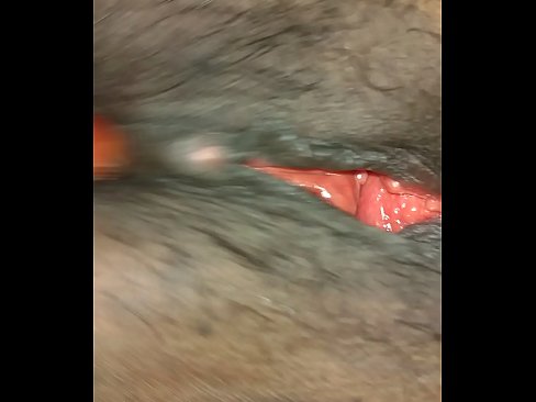 ❤️ Spreizt meine fette Muschi und lässt sie spritzen Porno bei de.oldsex.ru ❌️❤