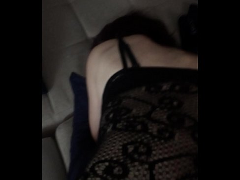 ❤️ Si ja perdasham babava Bugarka ka mene in stan. Porno bei de.oldsex.ru ❌️❤