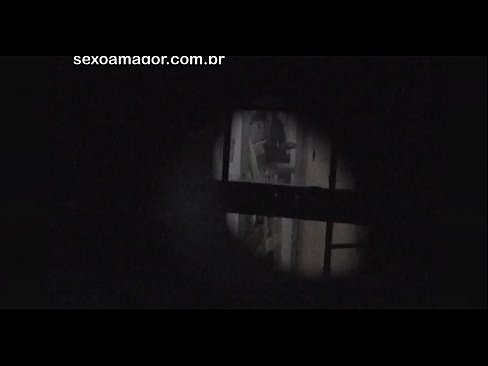 ❤️ Blondie wird heimlich von einem Voyeur aus der Nachbarschaft gefilmt, der sich hinter Hohlblocksteinen versteckt Porno bei de.oldsex.ru ❌️❤