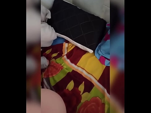 ❤️ Meine Mitbewohnerin bleibt allein zu Hause, weil ihr Mann in den Urlaub fährt und ich nutze die Gelegenheit, sie zu ficken und ihren Arsch mit Milch zu füllen Porno bei de.oldsex.ru ❌️❤