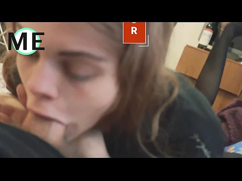 ❤️ Kehlenschwanz, zerrissene Strumpfhosen und zerrissene Fersen schön zu treffen Porno bei de.oldsex.ru ❌️❤