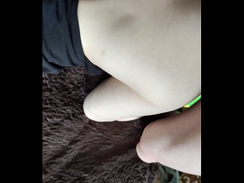 ❤️ Russisches Mädchen stöhnt zu Hause anal Teil 2 Porno bei de.oldsex.ru ❌️❤