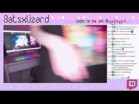 ❤️ GAMER VERGISST, DEN STREAM ABZUSCHALTEN UND SPRITZT LIVE AUF SENDUNG Porno bei de.oldsex.ru ❌️❤